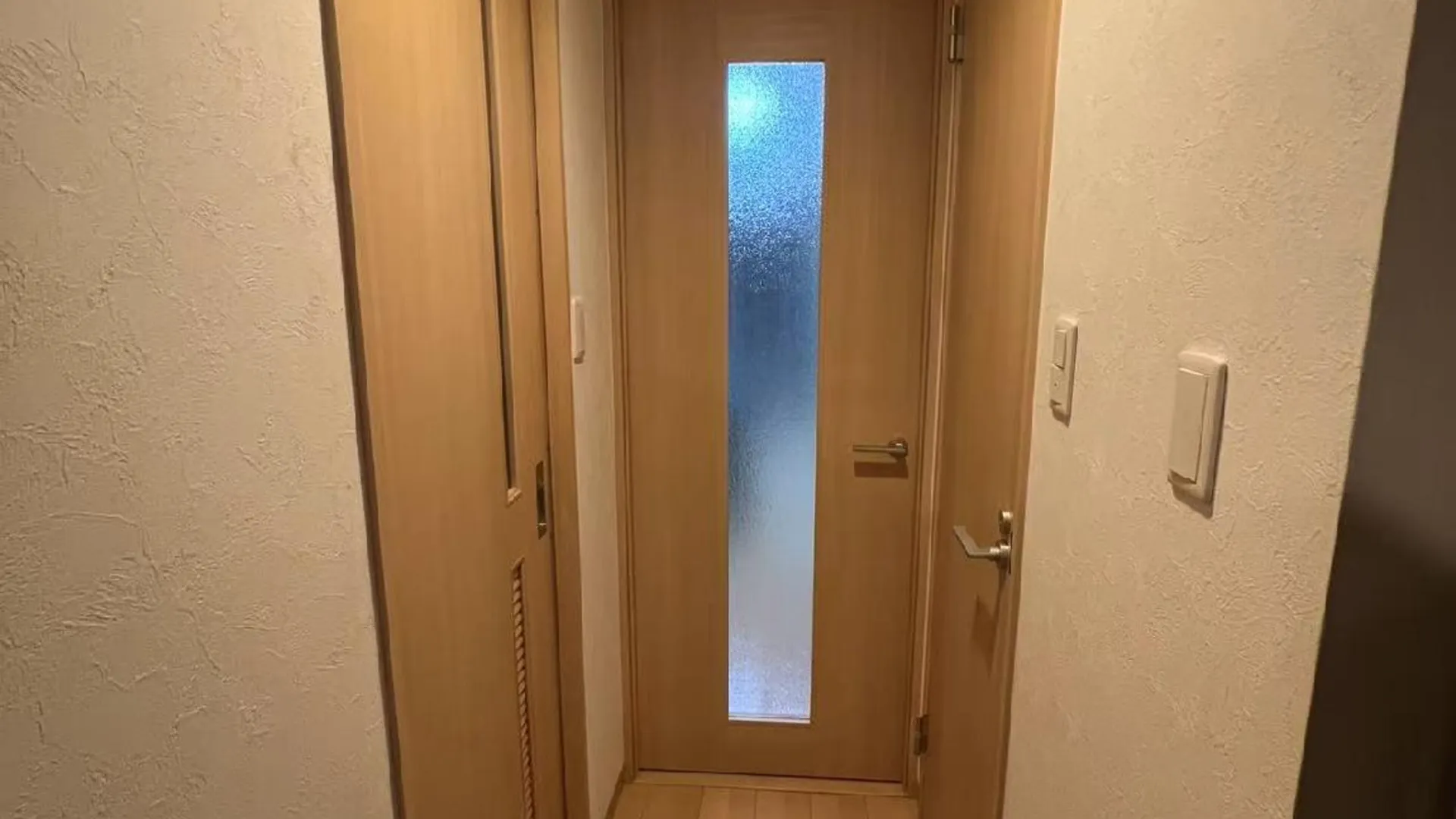 오사카 사쿠라노코이 3성급 호텔 부대시설