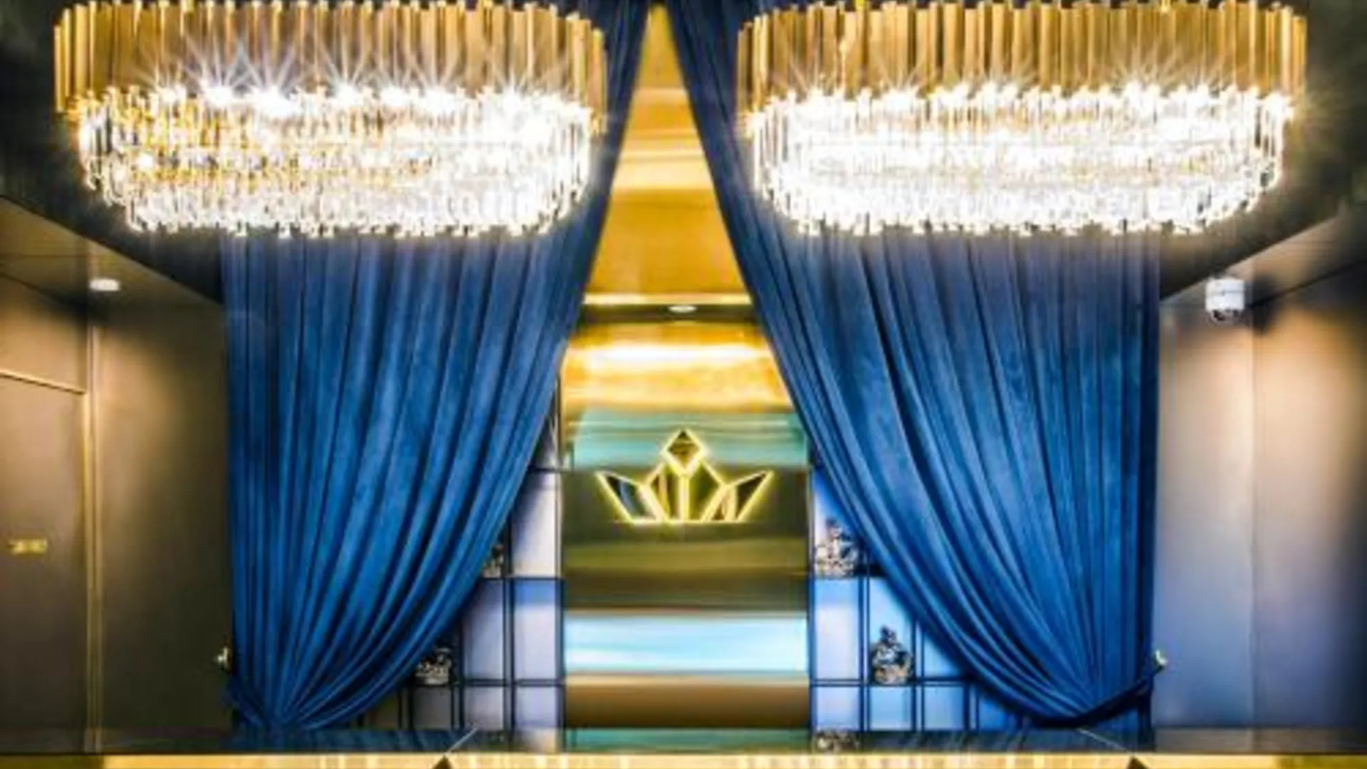 서울 호텔 더 캐슬 잠실-세네 2성급 호텔 수영장