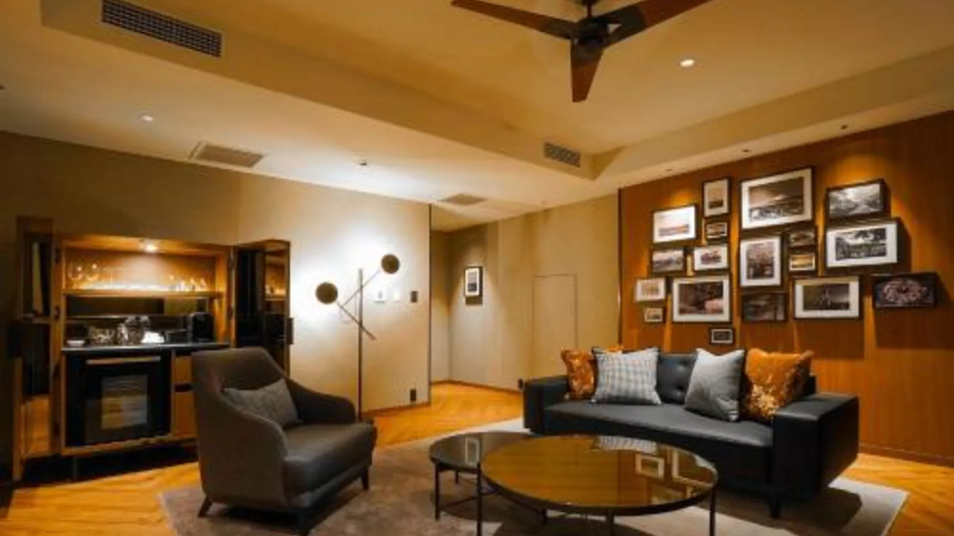 도쿄 / 동경 호텔 메트로폴리탄 하네다 4성급 호텔 수영장