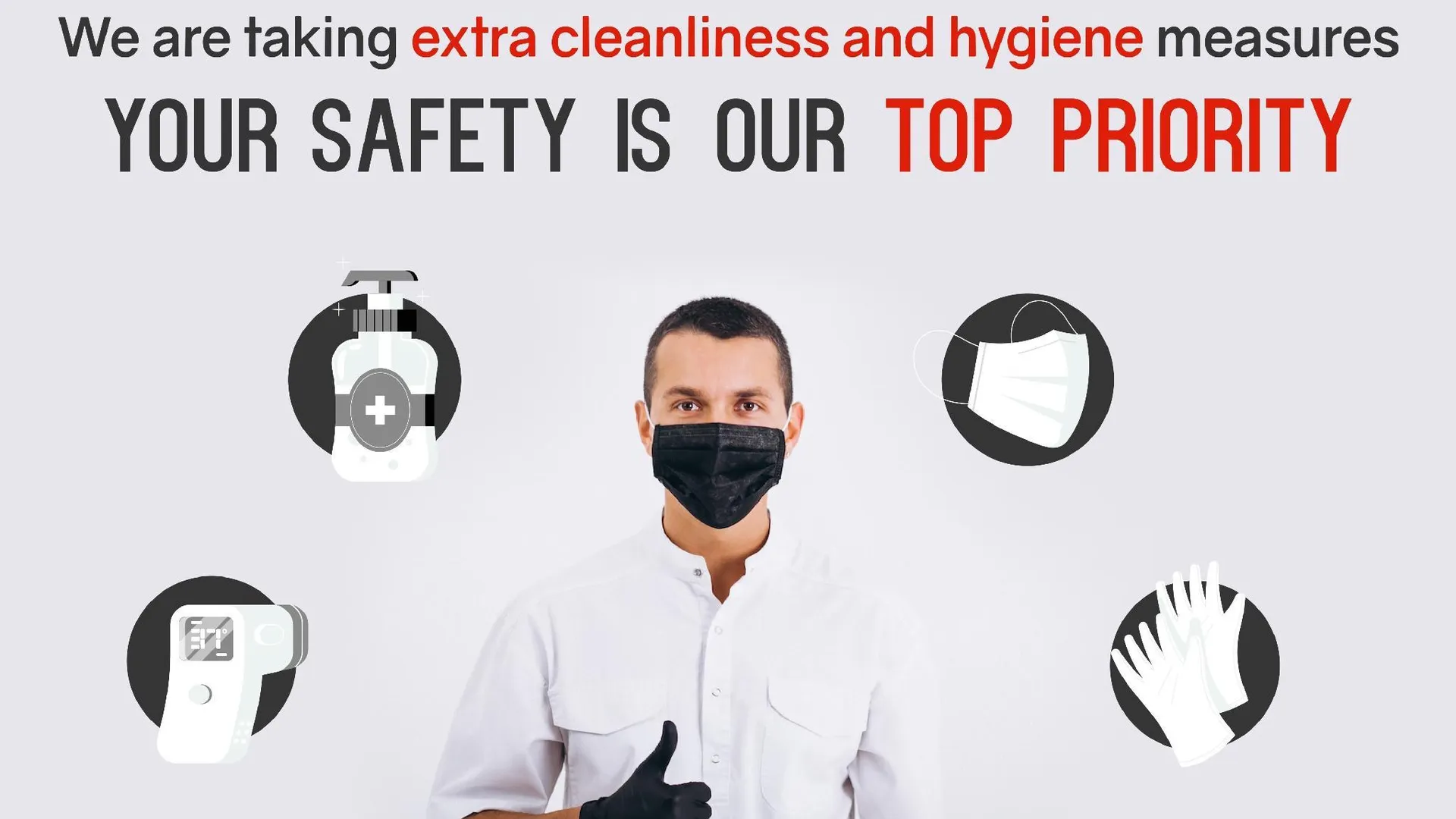 바투 파핫 Room V @ Jalan Sultanah Near Bus Stop Batu Pahat 호텔 객실