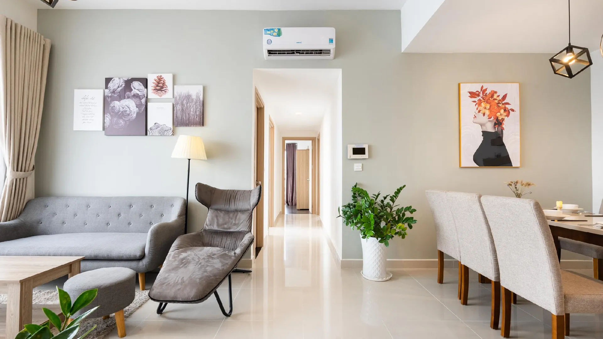 호치민 인피니티 풀 시그니처 - 니어 부이 비엔 스트리트 5성급 게스트하우스 수영장