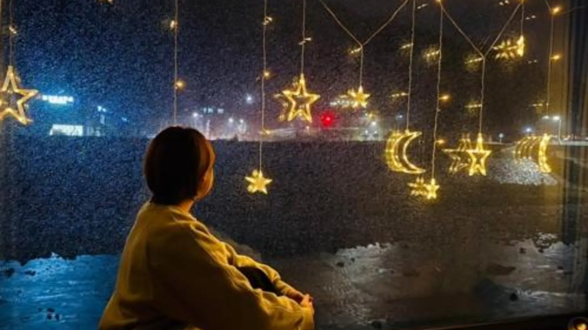 하동 안녕,하동펜션 3성급 게스트하우스 전망