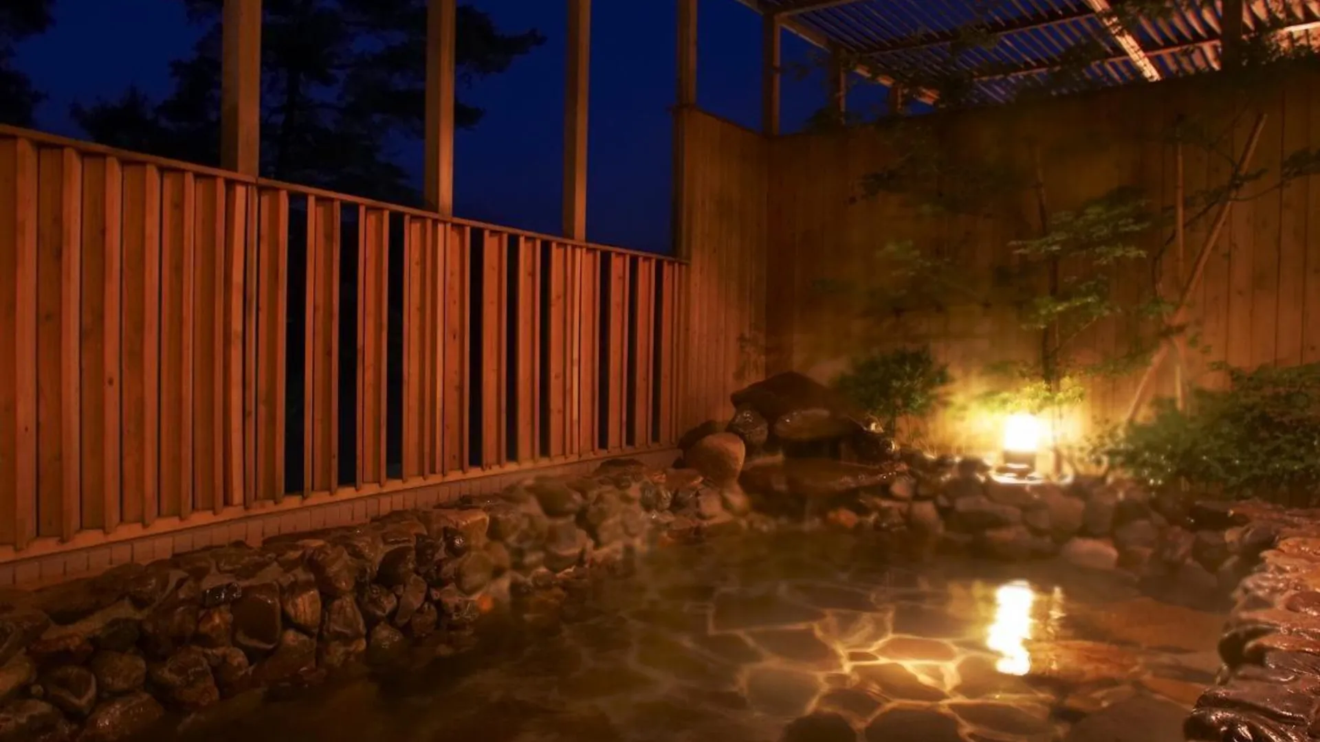 교토 교토 케부리카와 호텔 4성급 호텔 객실