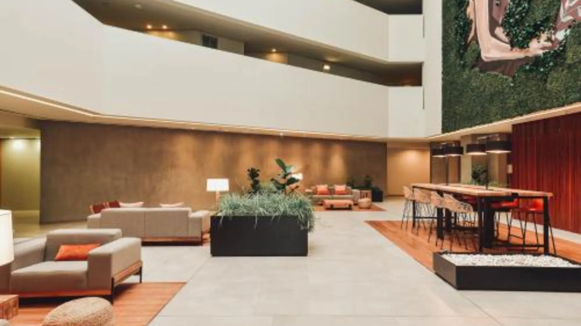 트로이아 The Editory By The Sea Troia Comporta Hotel 4성급 호텔 외관