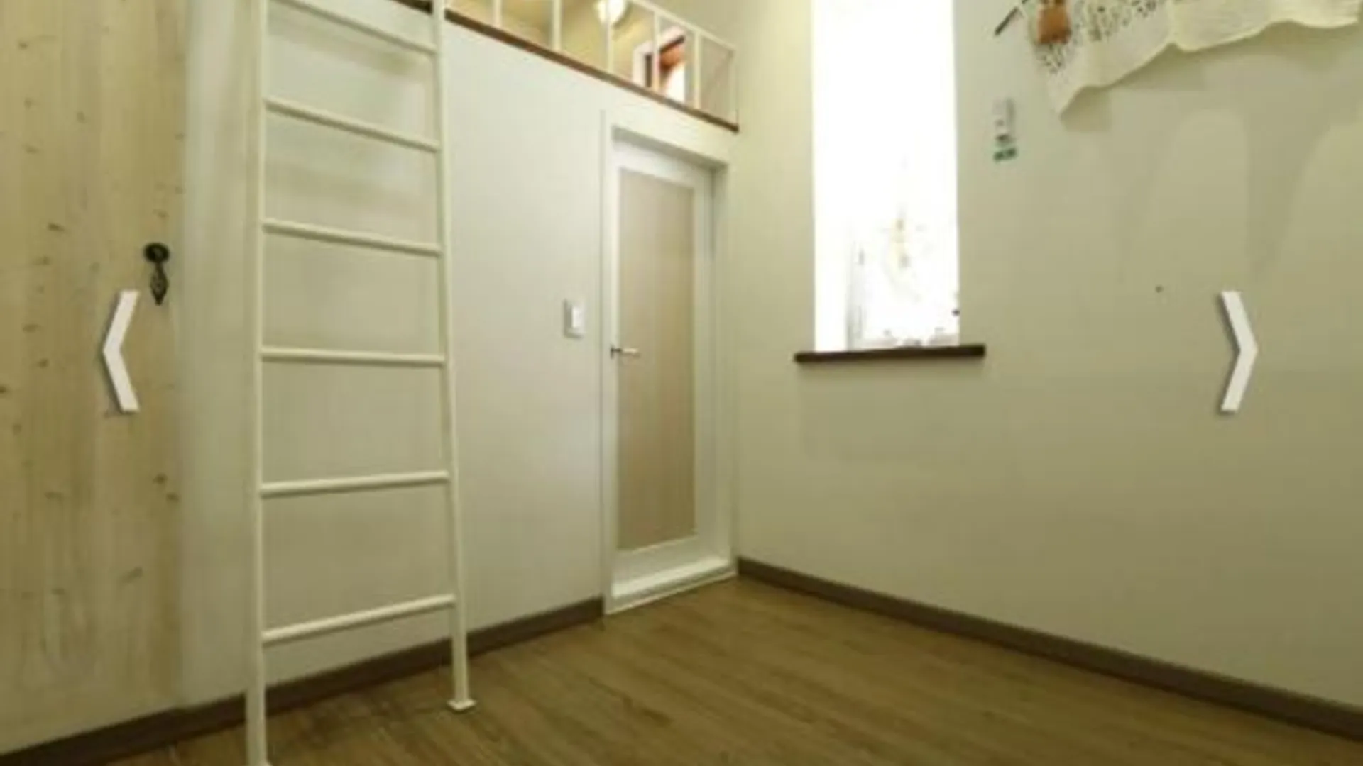 전주 유정 게스트하우스& BnB 4성급 호텔 수영장