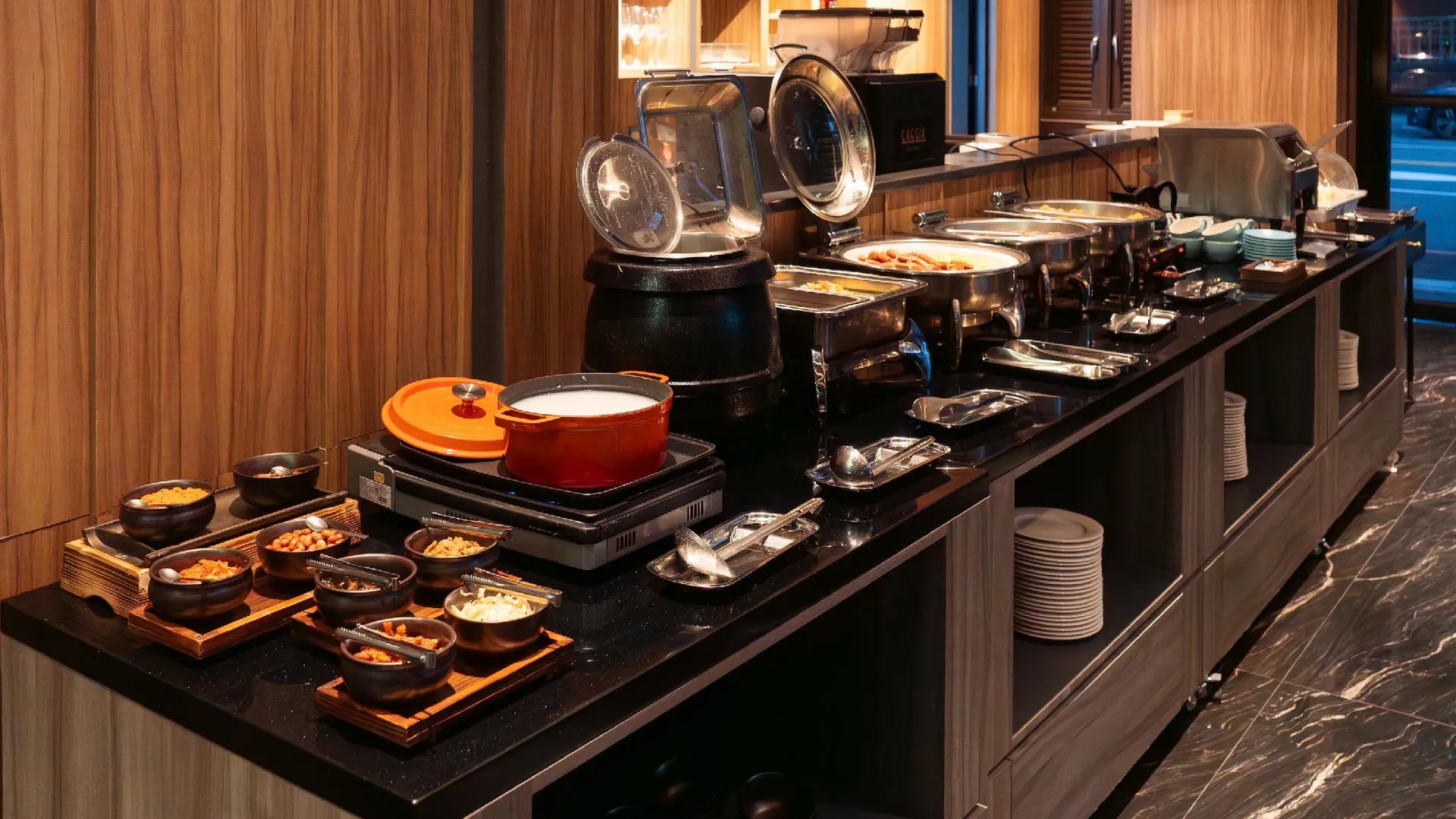 타이베이 OOD 호텔 타이베이 항저우 4성급 호텔 수영장