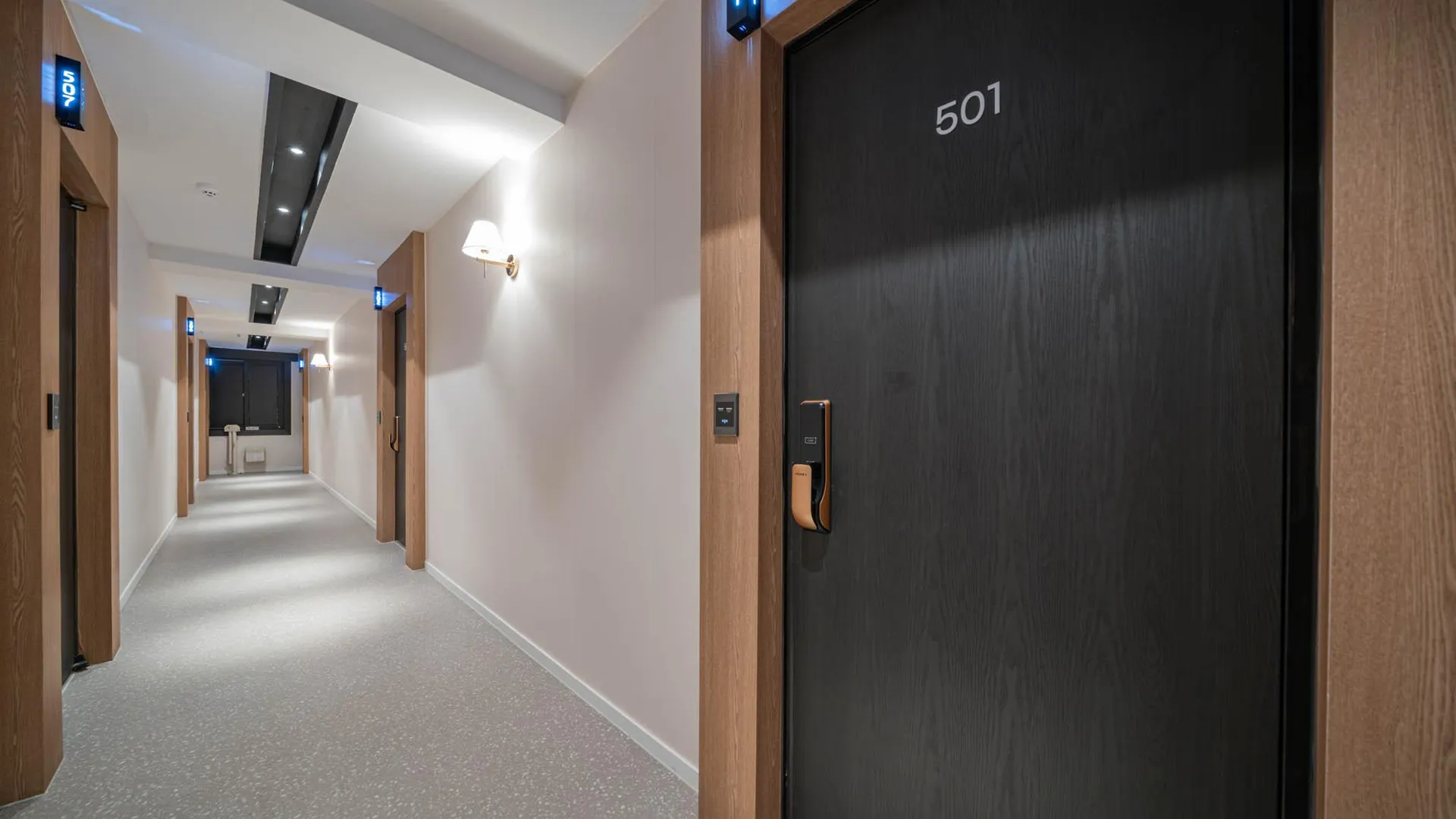 전주 전주 우아동 에이치호텔 호텔 수영장