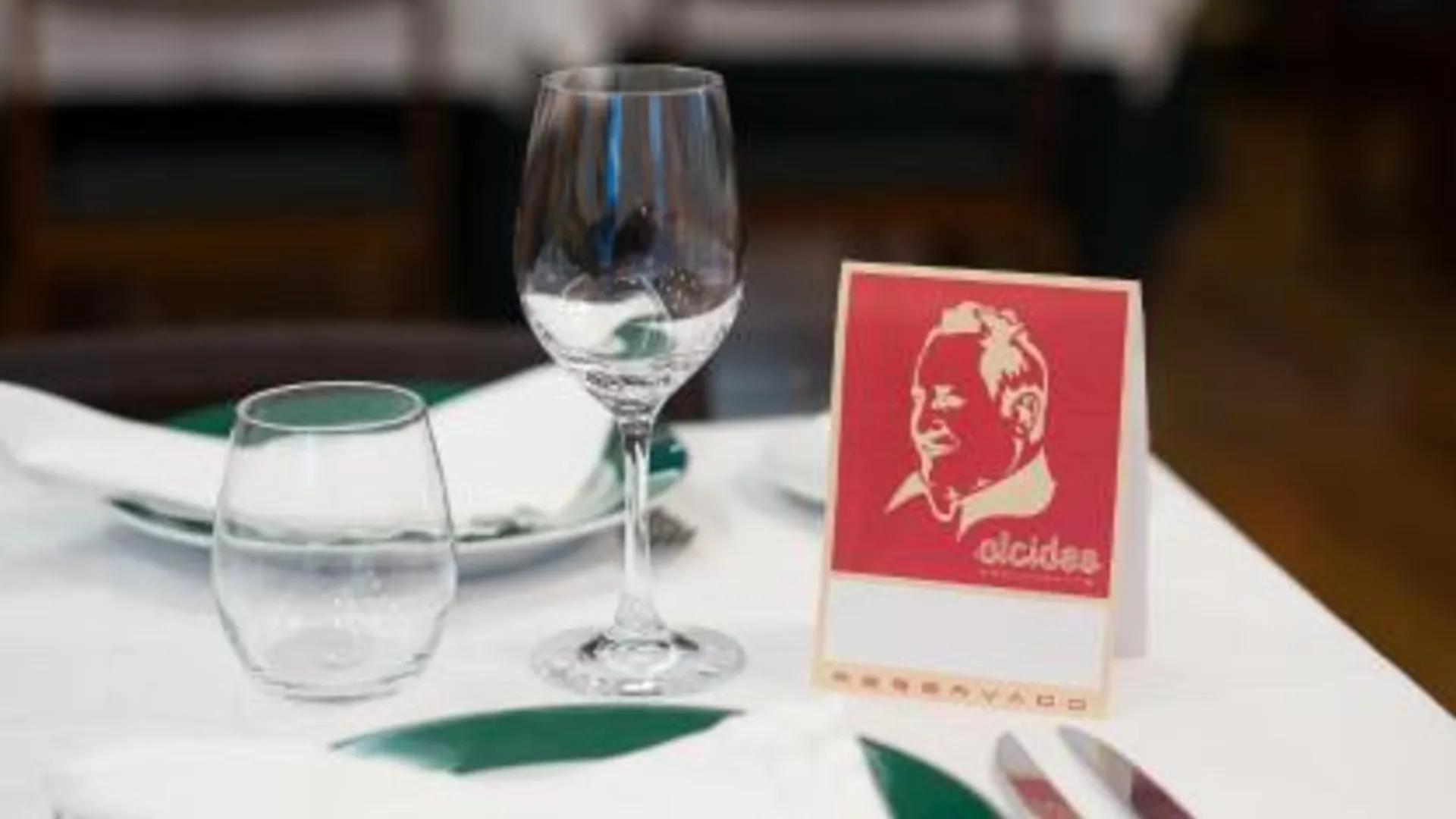 폰타 델가다 호텔 알시데스 2성급 호텔 부대시설