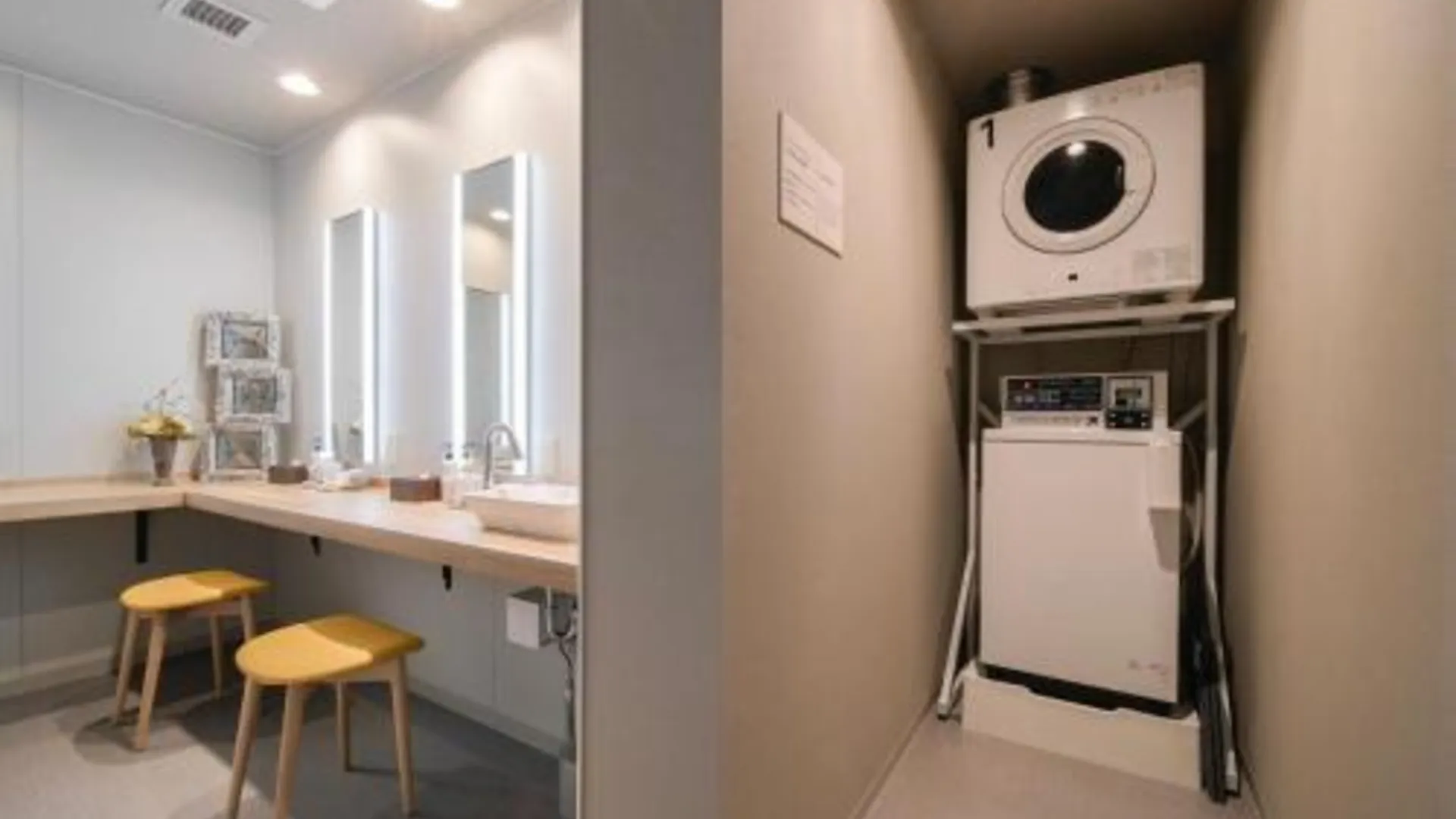 도쿄 / 동경 Super Hotel Premier Ikebukuro Natural Hot Spring 3성급 호텔 객실