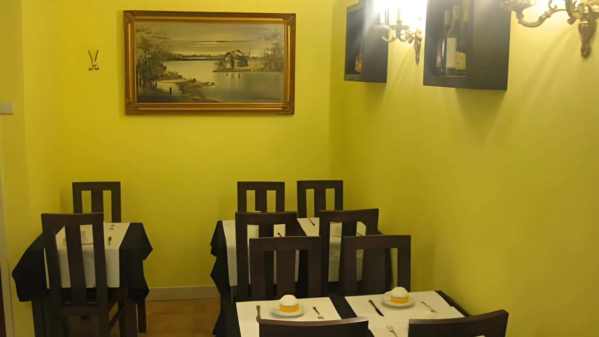 포르투 Faria Guimares Porto Centro 3성급 호텔 수영장