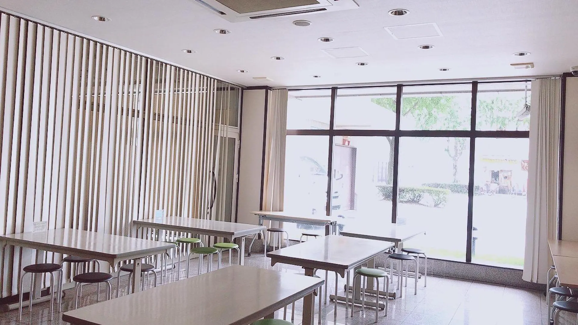 후쿠오카 토요코 인 하카타-에키 미나미 3성급 호텔 외관