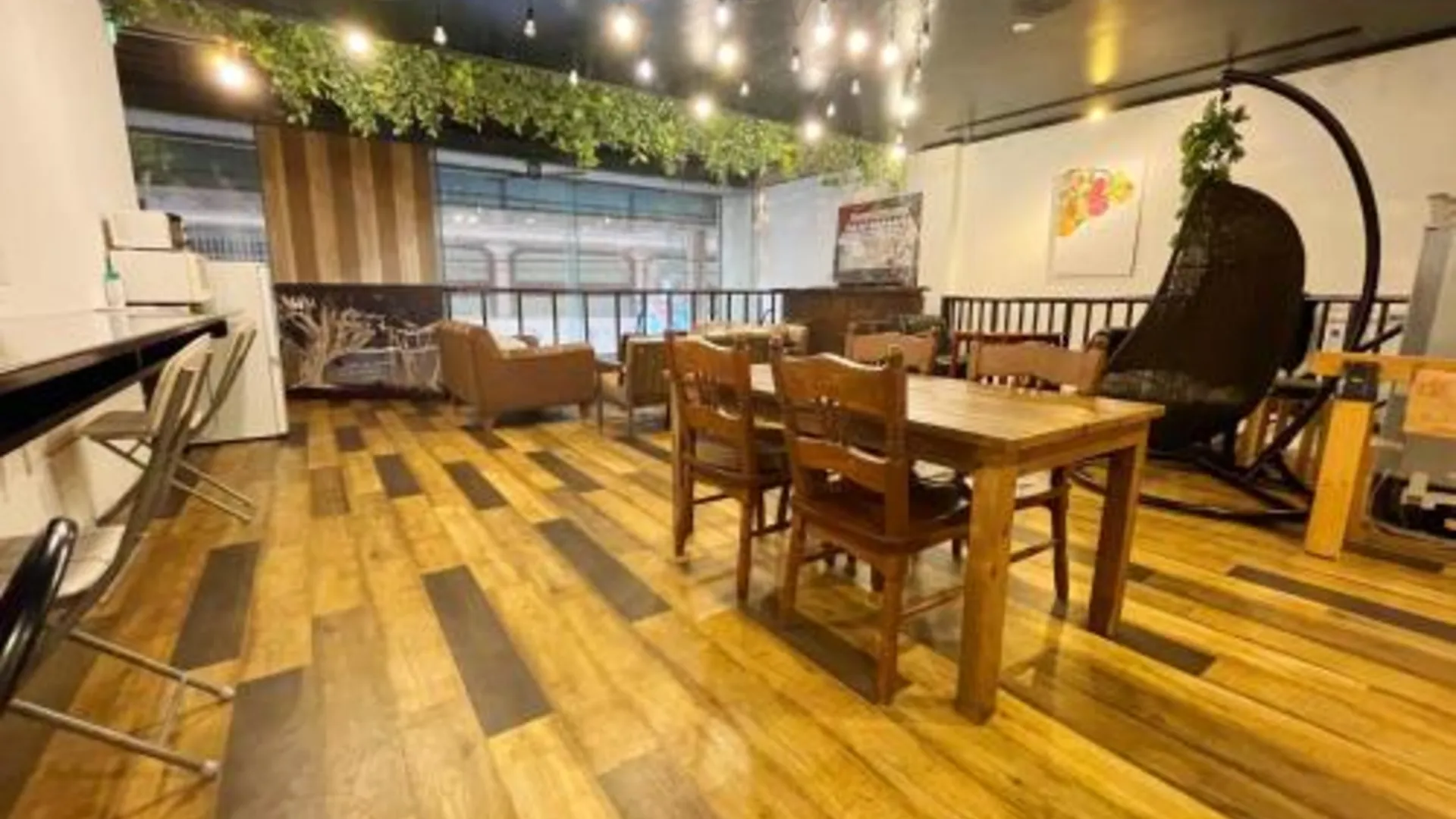 오키나와 본섬 아케이드 리조트 오키나와 3성급 호텔 전망