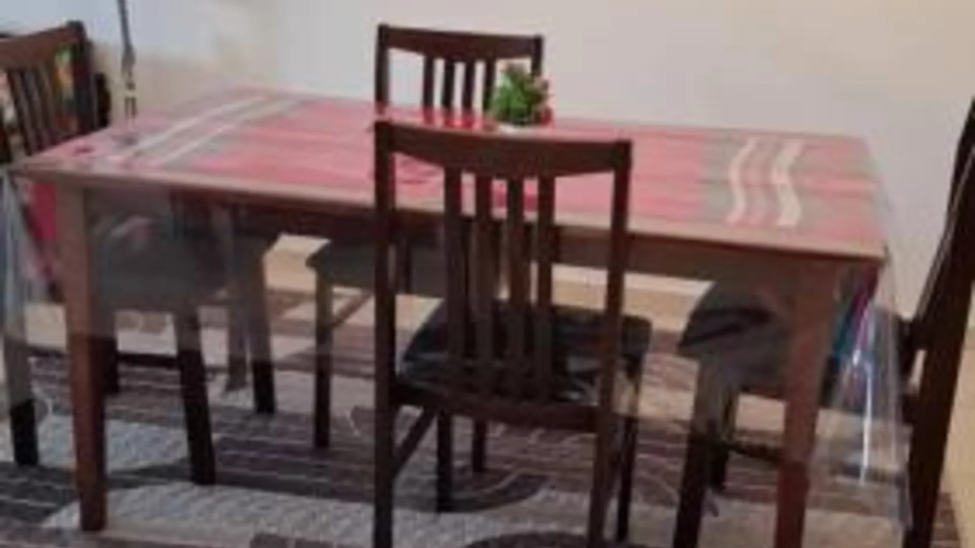 말라카 자신의 프라이빗 하우스 (m², 침실 3개, 프라이빗 욕실 2개) 3성급 게스트하우스 외관