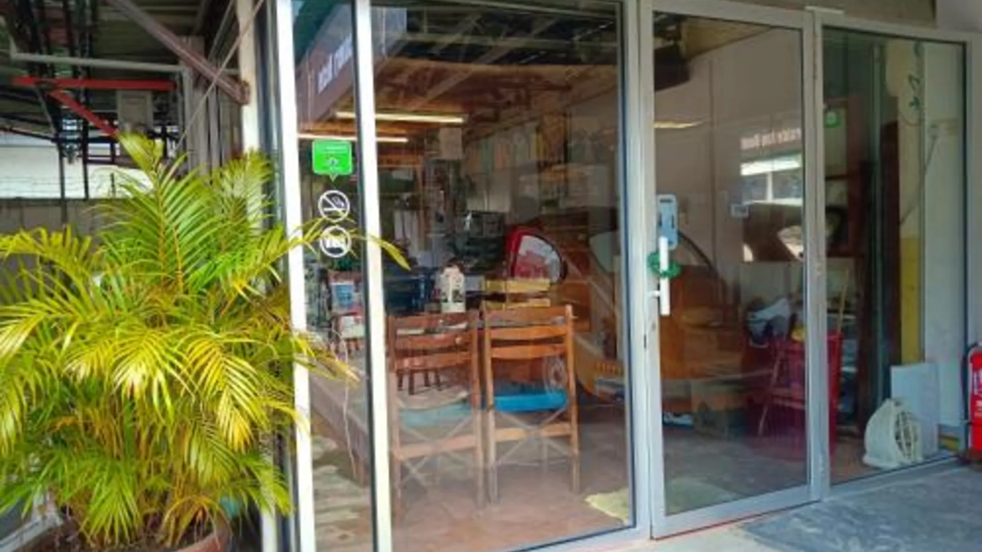 말라카 Discovery Youth Hostel Malacca 5성급 호텔 객실