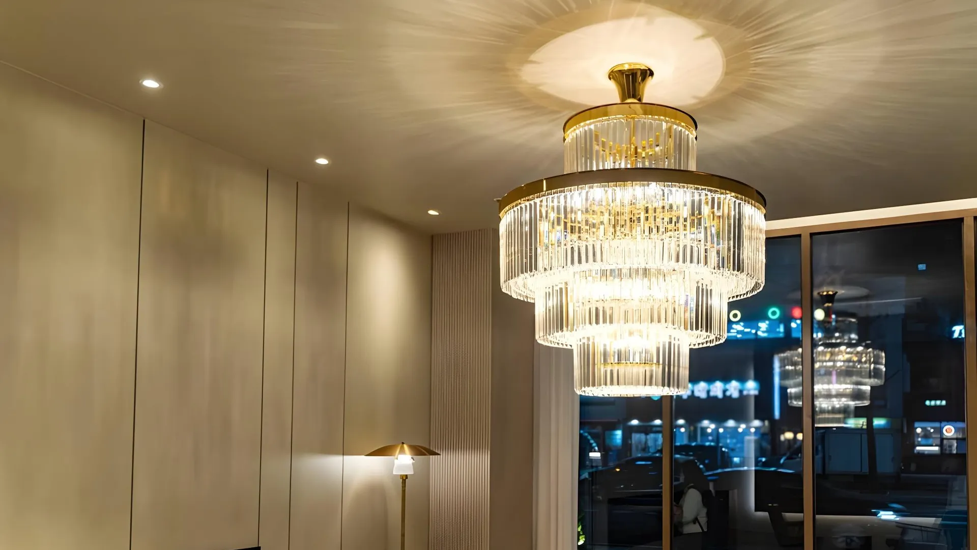 서울 고양 호텔 유지 3성급 호텔 수영장