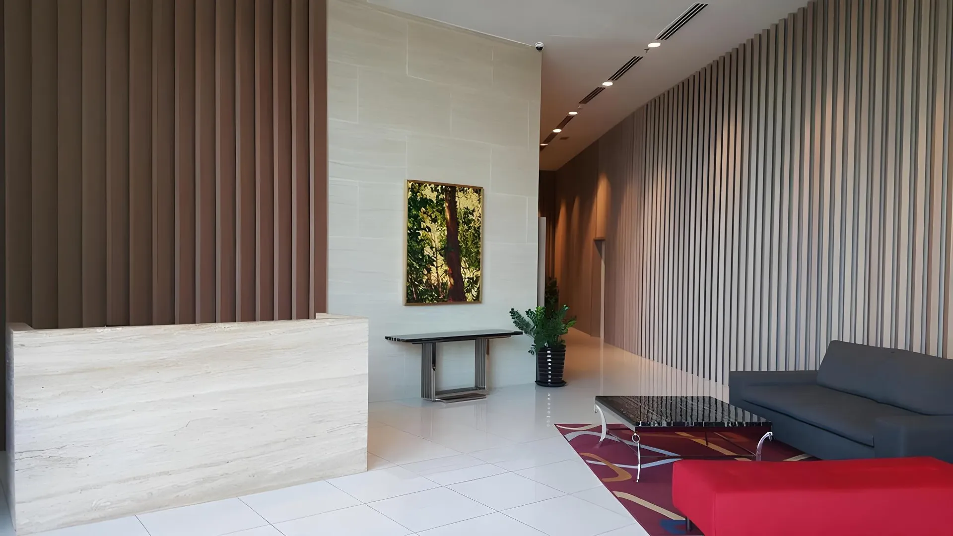 조호바루 / 조호르바루 홀리 아피니티 테마 스위트 5성급 게스트하우스 객실