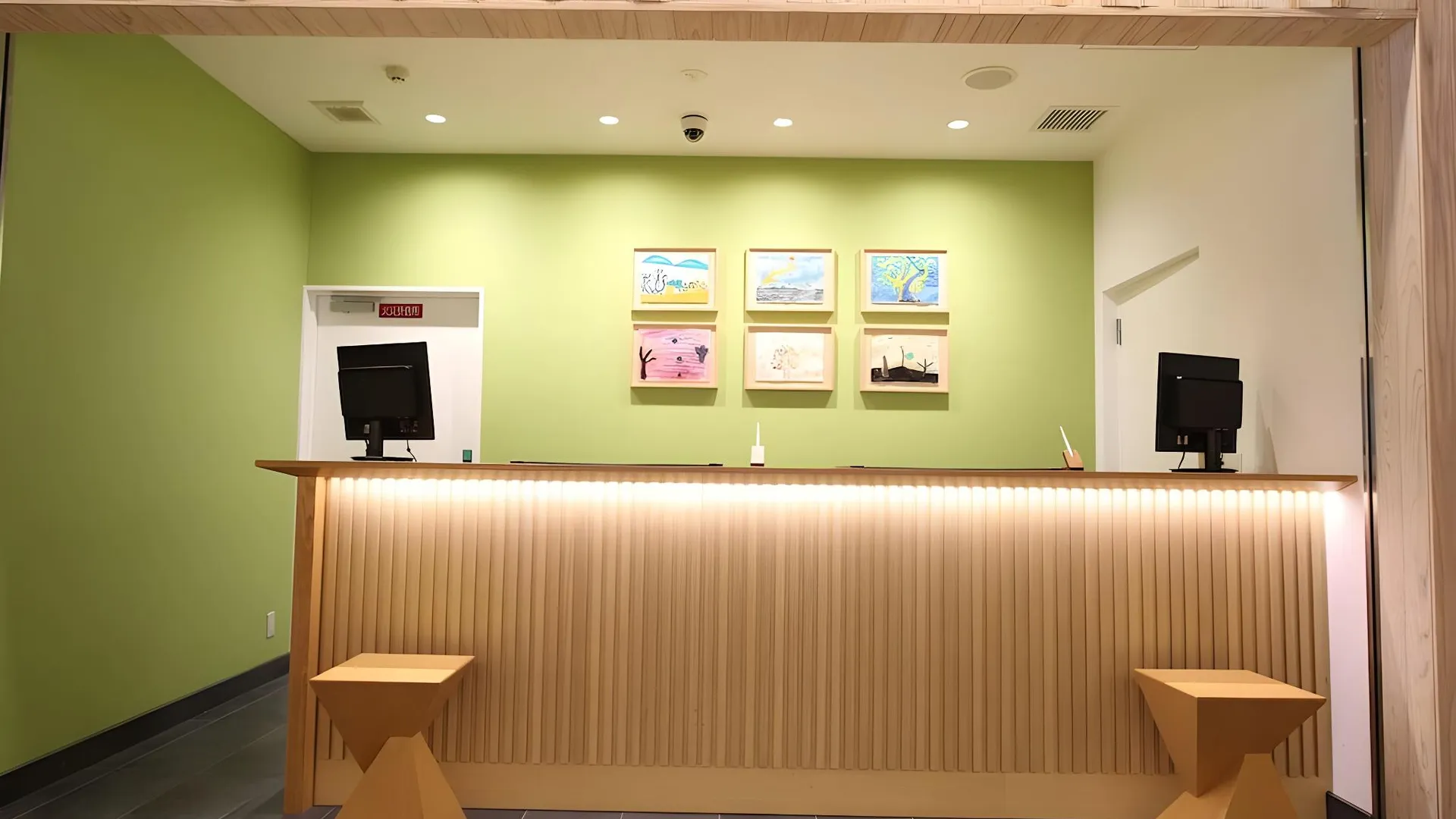 오사카 KOKO 호텔 오사카 남바 에비스초 2성급 호텔 객실