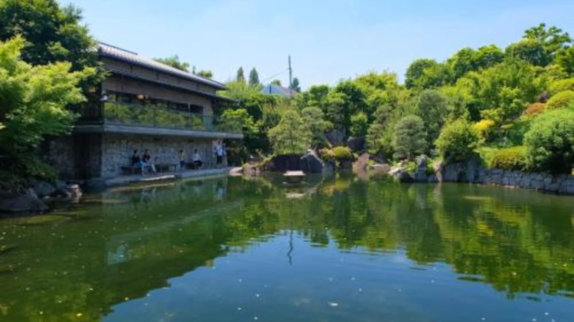 도쿄 / 동경 호텔 리솔 이케부쿠로 3성급 호텔 수영장