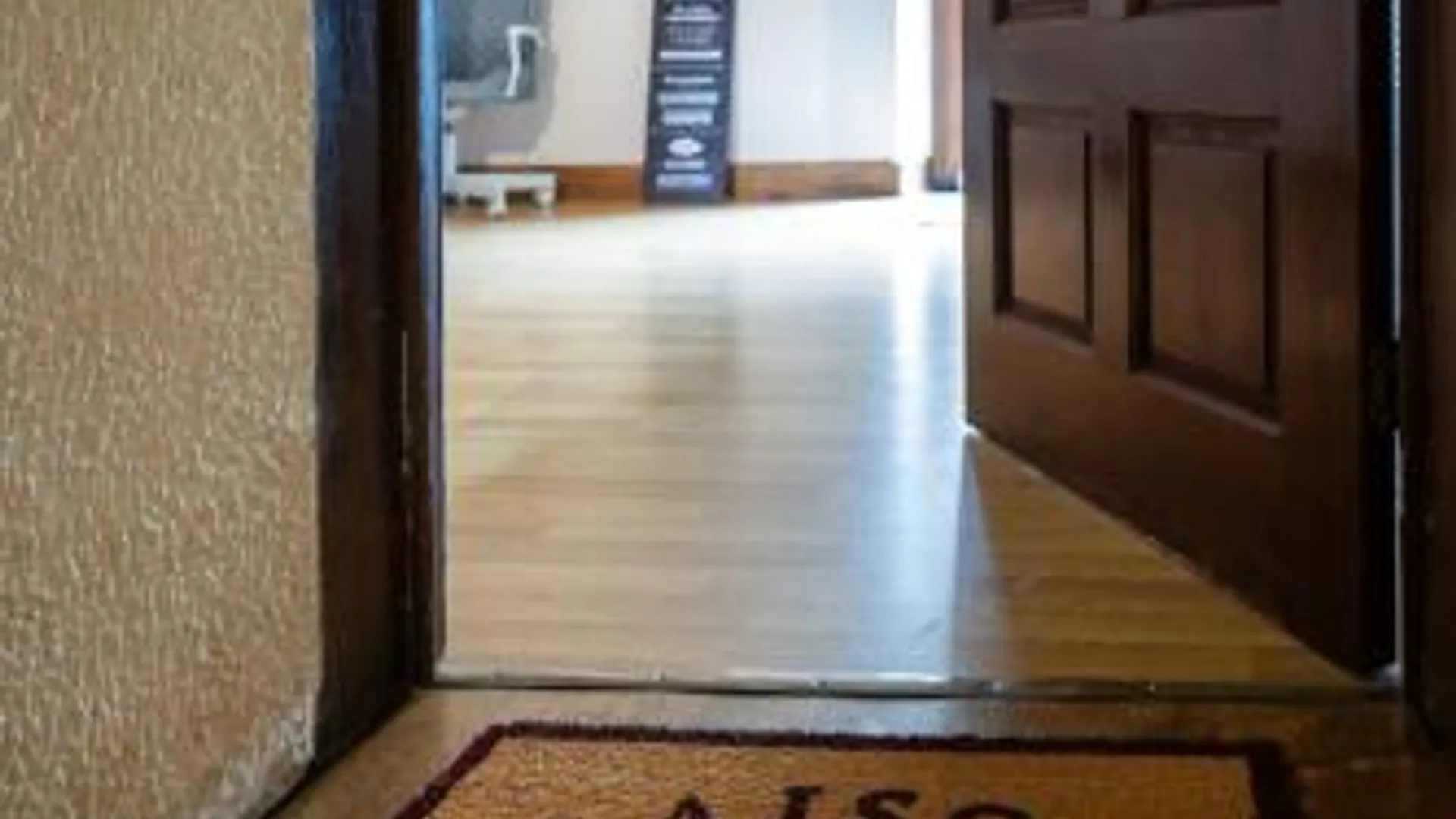 아우반게 Maison de caractère à deux pas du Luxembourg 4성급 싱글룸 부대시설