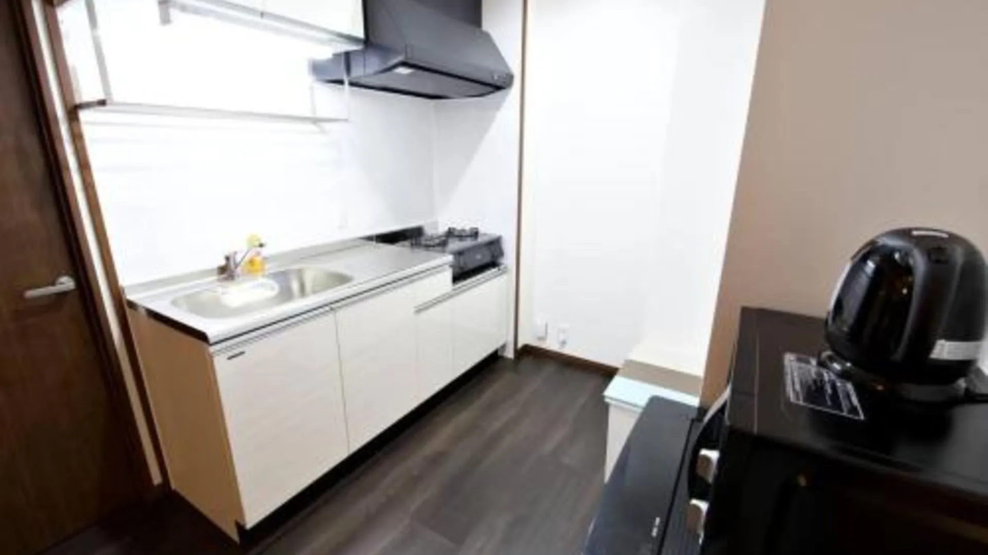 오키나와 본섬 オーシャンテラス瀬底303 3성급 싱글룸 수영장