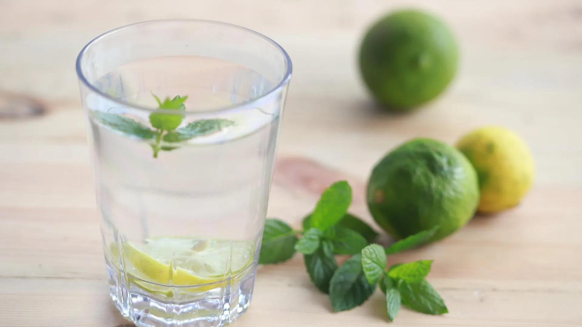 발리 빠양안 / 파양안의 프라이빗 하우스 (500m², 침실 3개, 프라이빗 욕실 3개) 3성급 싱글룸 객실