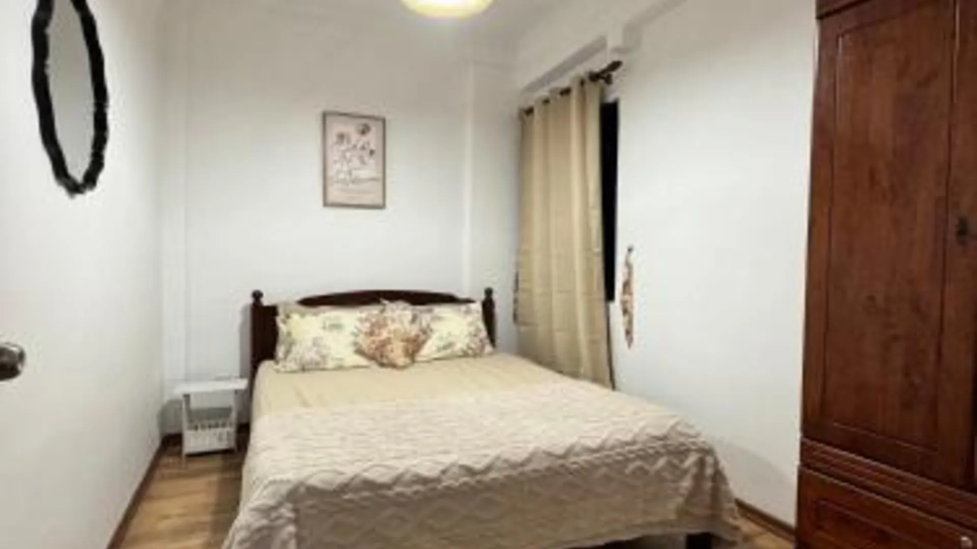 카메론 하일랜즈 타나 라타의 아파트먼트 (279m², 침실 3개, 프라이빗 욕실 1개) 4성급 게스트하우스 수영장