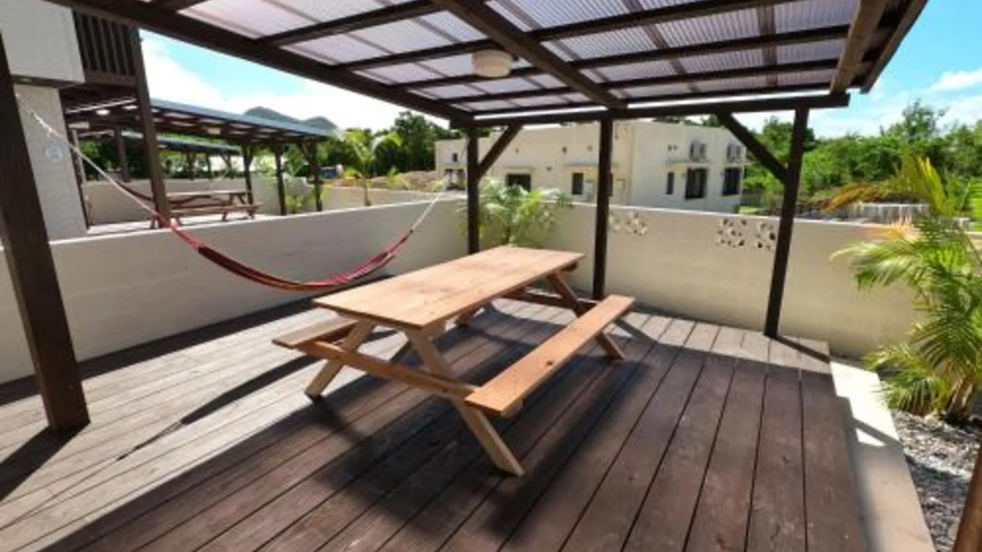 오키나와 본섬 콘도미니엄 추라우미 빌리지 5성급 게스트하우스 수영장