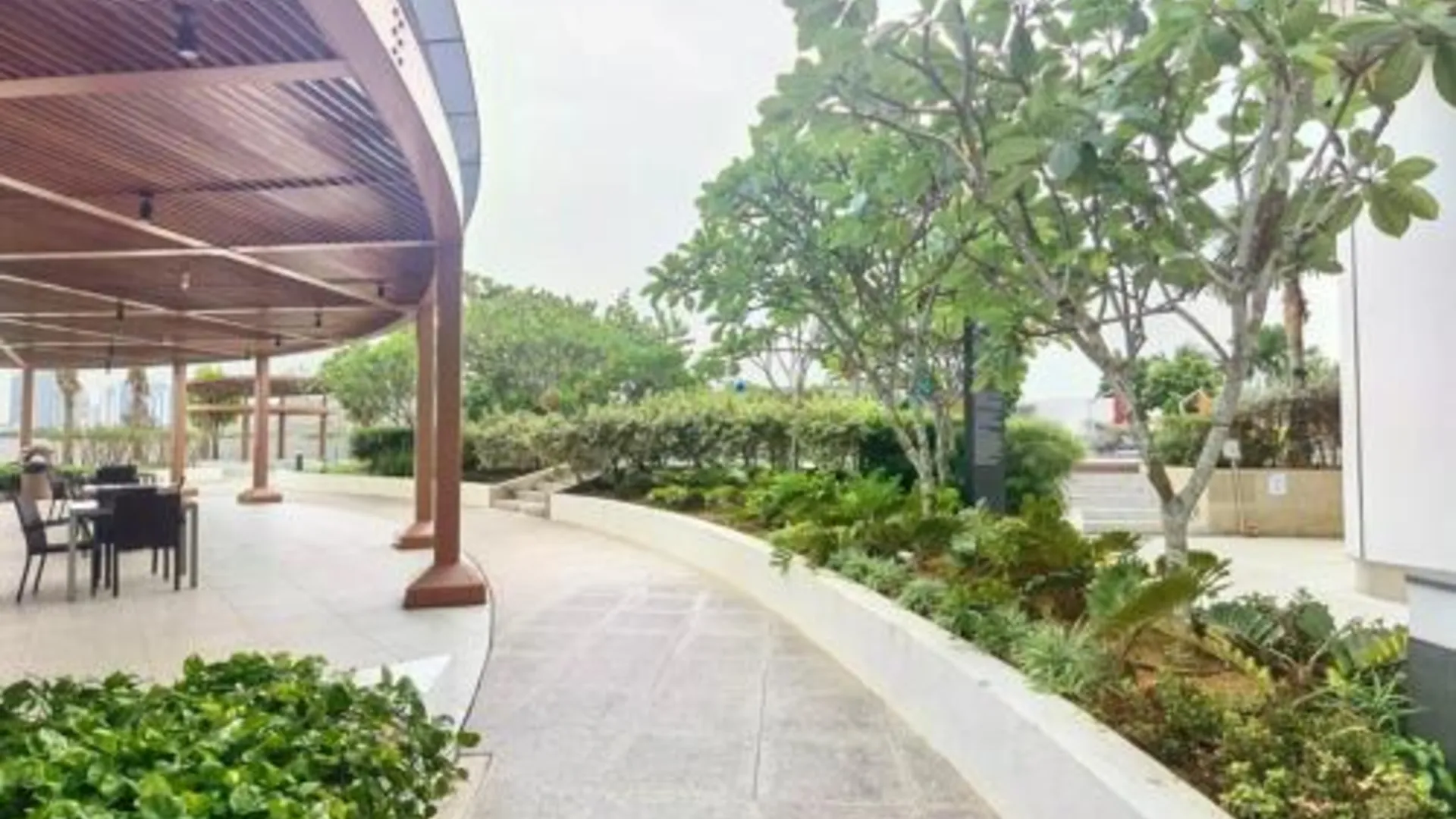 조호바루 / 조호르바루 겔랑파타 / 레고랜드의 프라이빗 하우스 (54m², 침실 1개, 프라이빗 욕실 1개) 3성급 싱글룸 객실