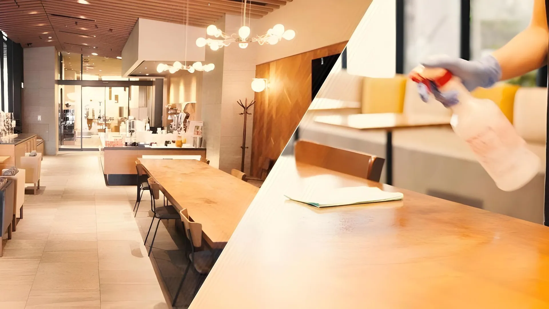 도쿄 / 동경 토큐 스테이 고탄다 3성급 호텔 수영장