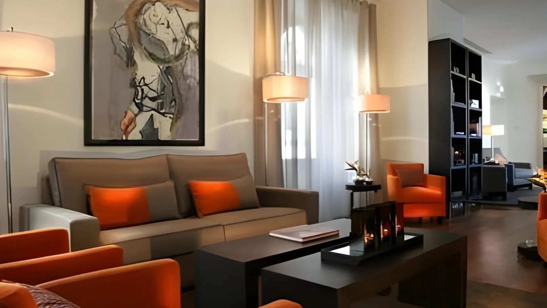 에보라 M'AR De AR Aqueduto 5성급 호텔 수영장