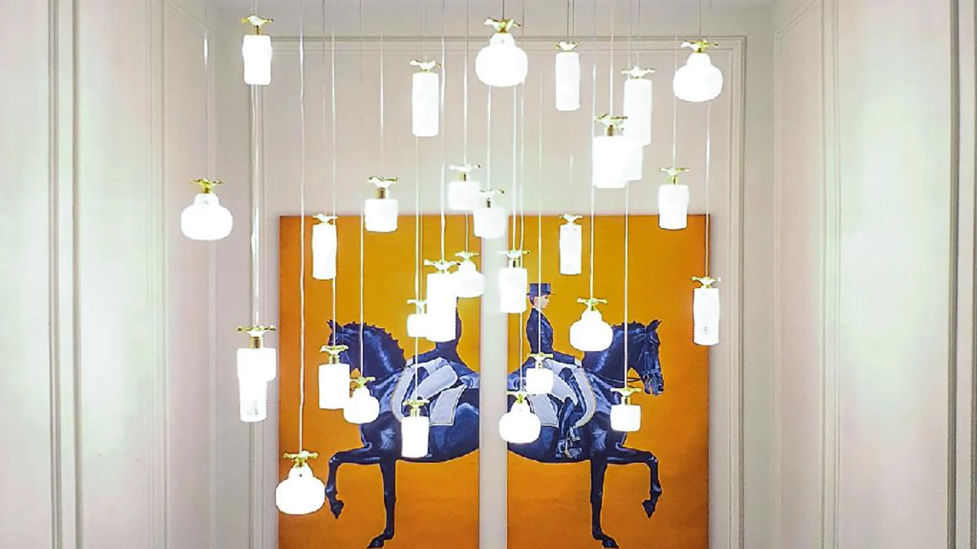 서울 넘버25 호텔 동대문점 3성급 호텔 수영장