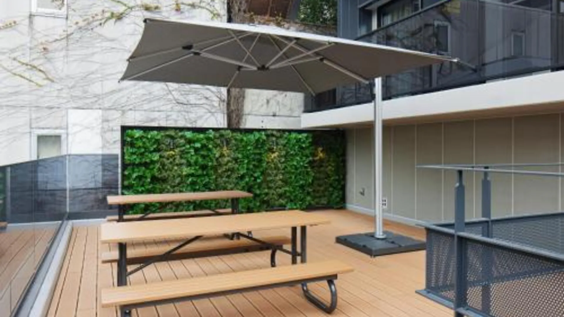 후쿠오카 램프 라이트 북 호텔 후쿠오카 3성급 호텔 레스토랑