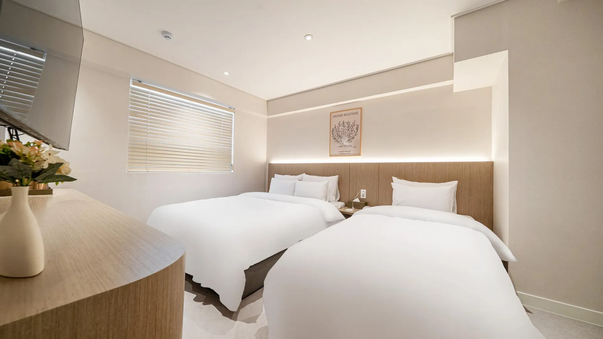 가평 가평 호텔 다시 청평 호텔 스위트룸