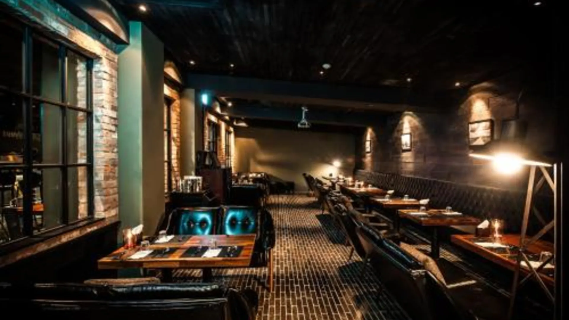 서울 SR 호텔 사당 4성급 호텔 객실