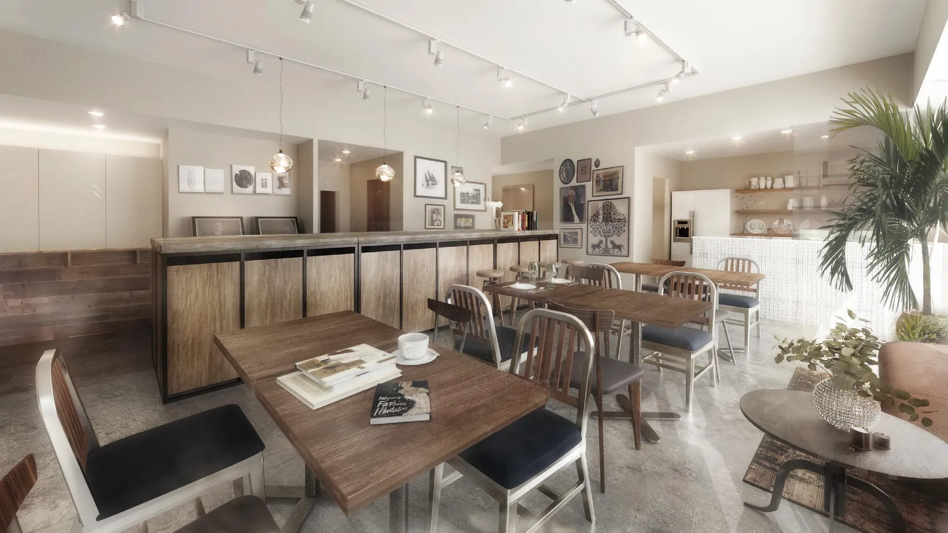 도쿄 / 동경 BAY HOTEL Tokyo Hamamatsucho 2성급 호텔 수영장