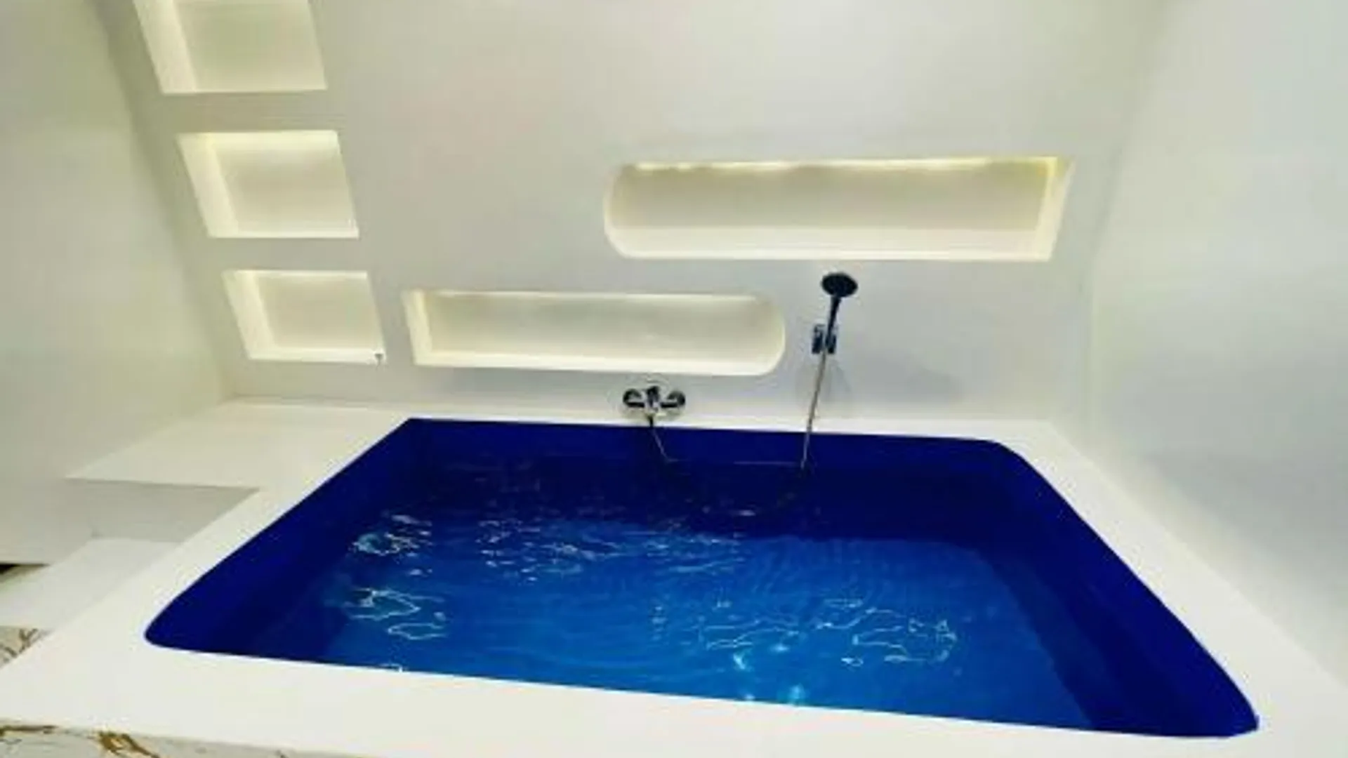 핫야이 Lamoon China Town 4성급 호텔 외관