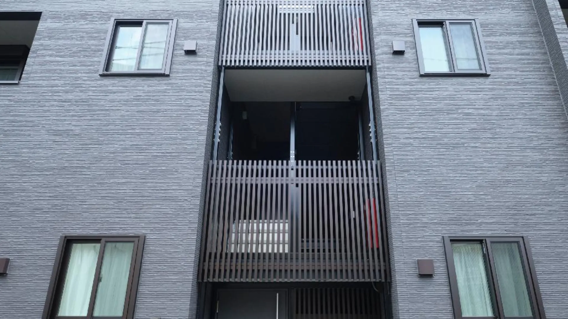 도쿄 / 동경 빅토리아 시모키타자와 3성급 게스트하우스 수영장