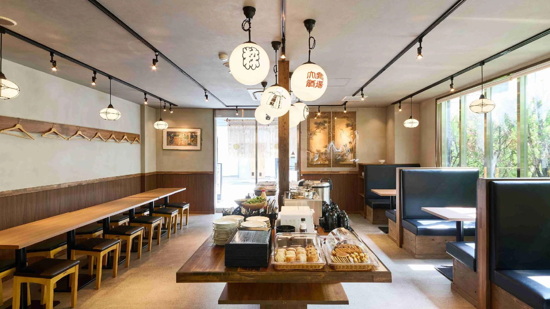 도쿄 / 동경 APA 호텔 아사쿠사바시 에키마에 3성급 호텔 외관