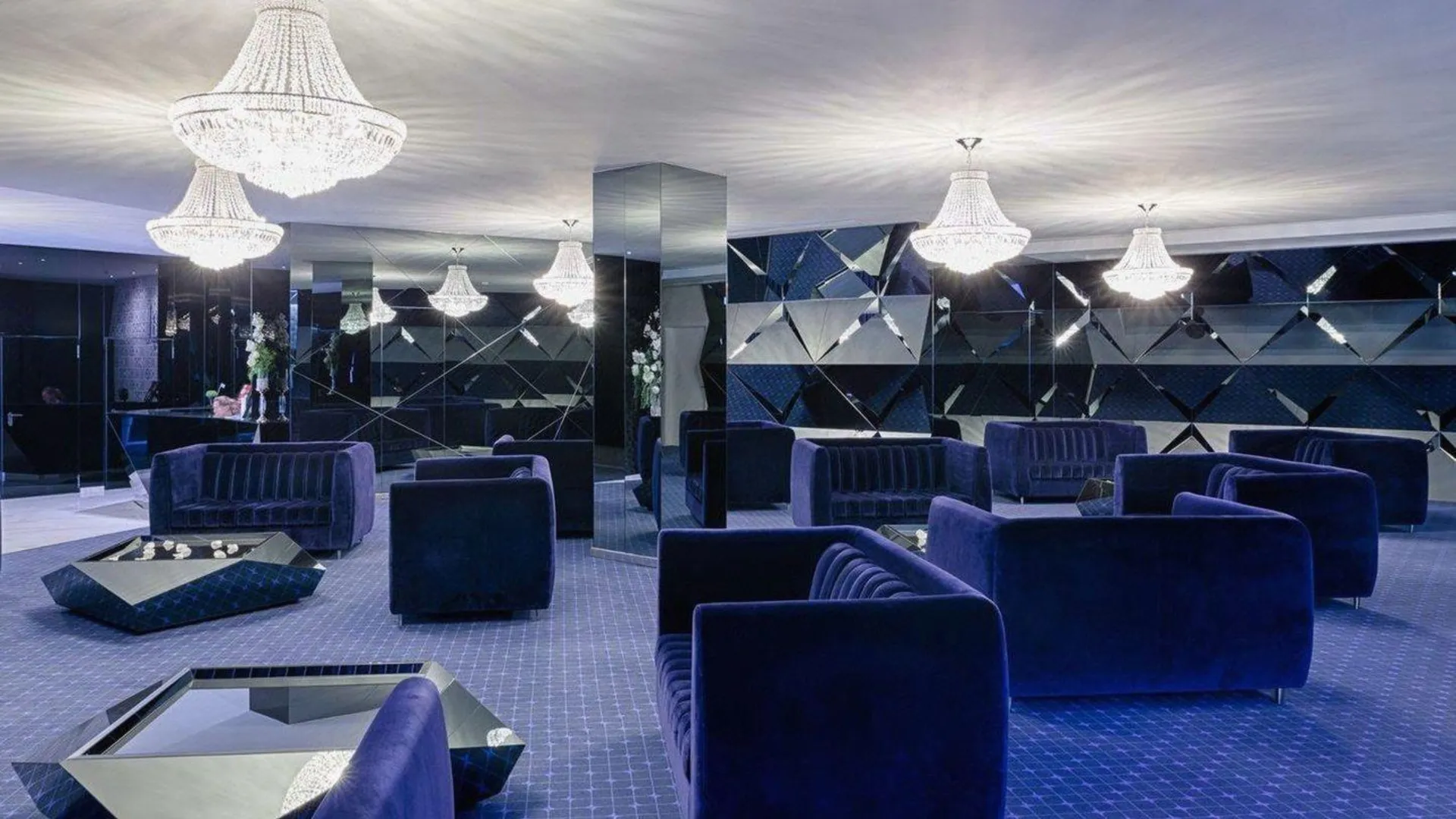 포르투 호텔 프리미엄 포르투 다운타운 4성급 호텔 외관