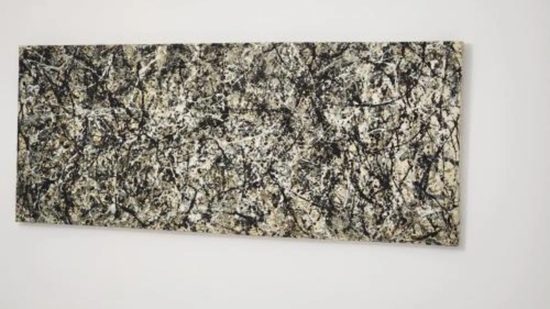 서울 Hostel JL in Chung-jeong 2성급 호텔 스위트룸