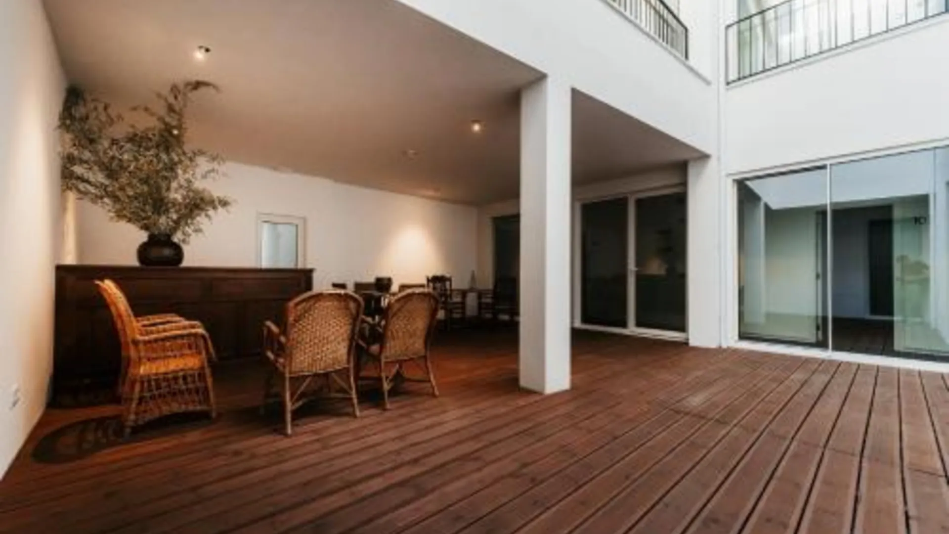 카스텔로 데 비드 Casa do Parque Nature & Heritage Hotel 4성급 호텔 객실