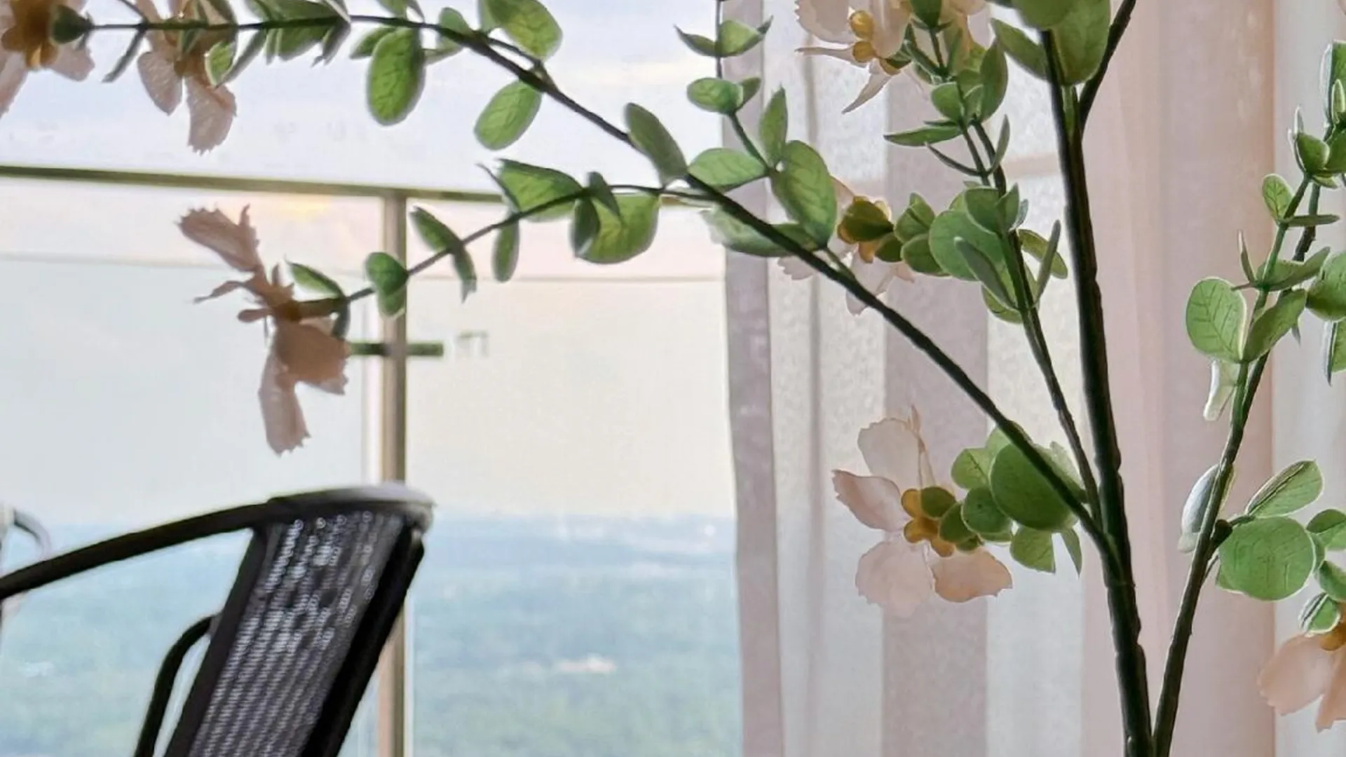 조호바루 / 조호르바루 당가베이의 아파트먼트 (100m², 침실 3개, 프라이빗 욕실 3개) 2성급 싱글룸 부대시설