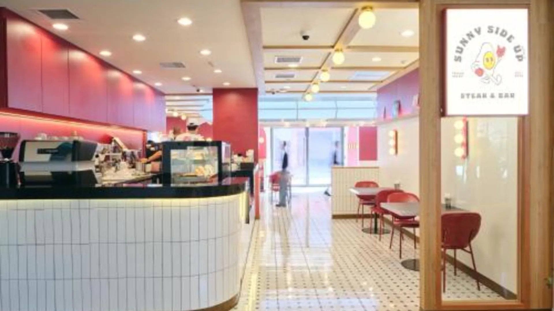 방콕 GO Hotel Bangok Suvarnabhumi Airport 3성급 호텔 객실