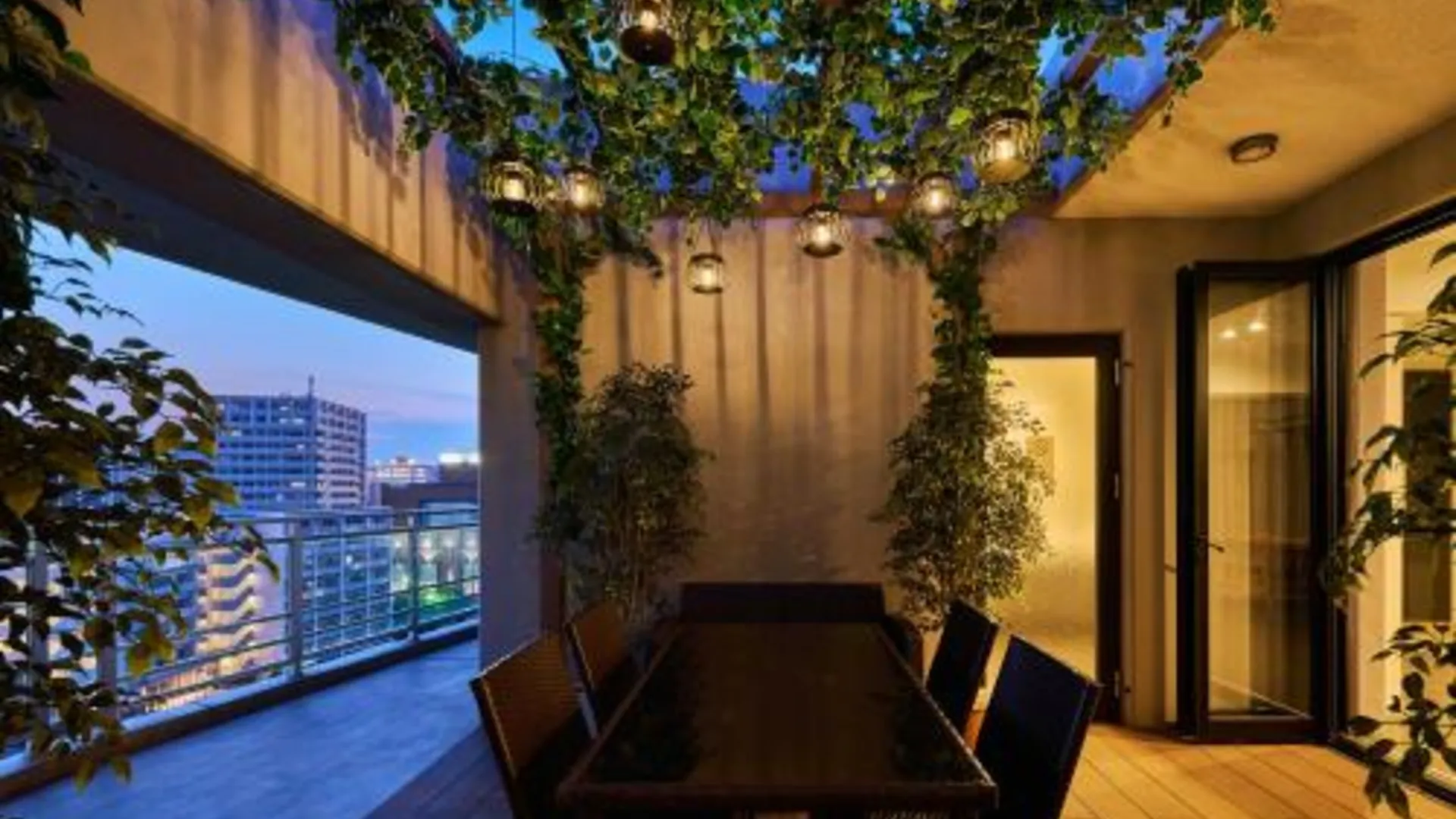 후쿠오카 알파시오 리버사이드 스테이 하카타 3성급 호텔 로비