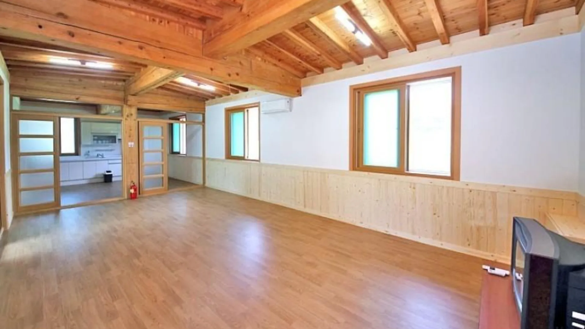 양양 양양 금풀애펜션 2성급 게스트하우스 스위트룸