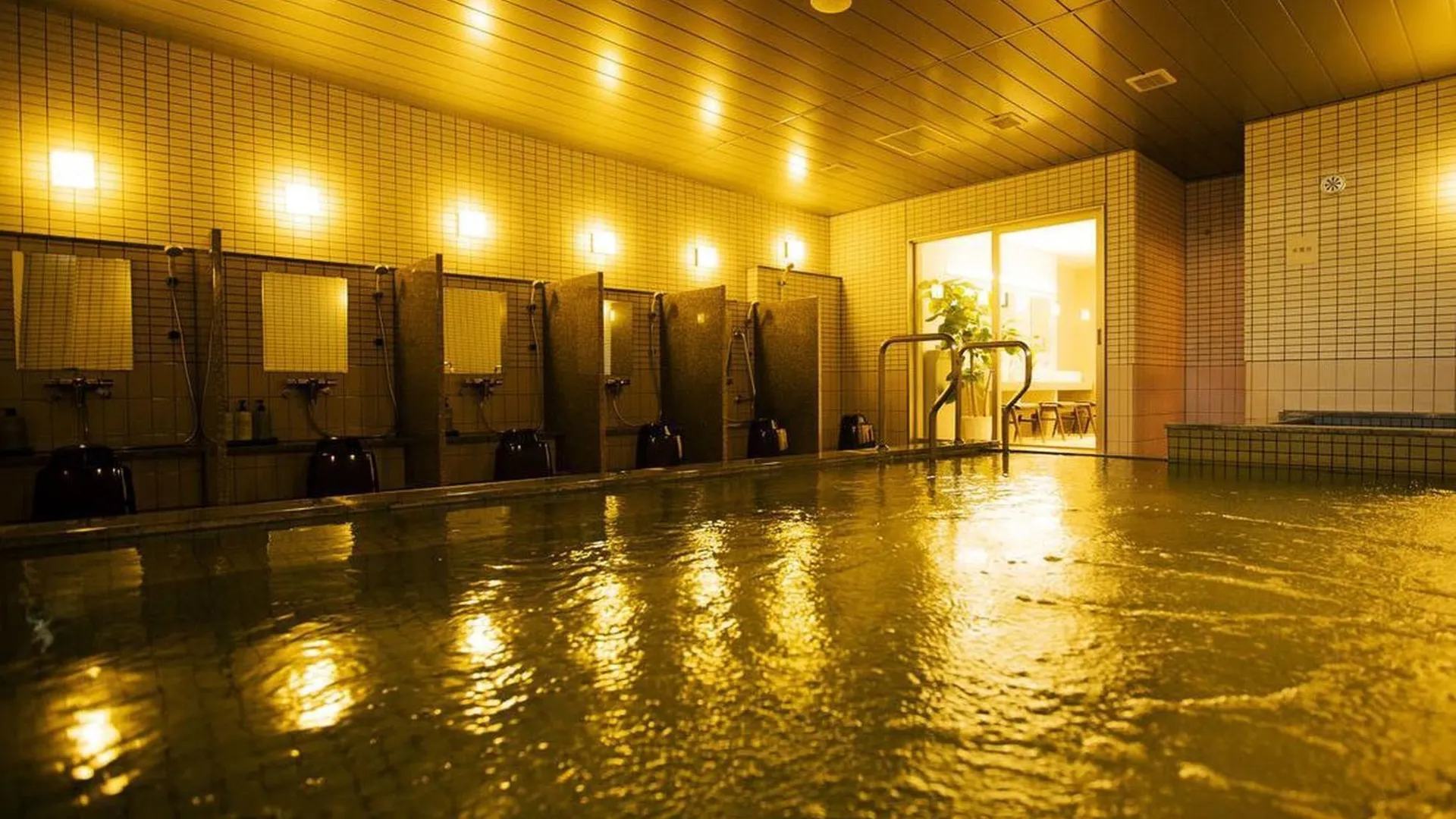 교토 사쿠라 테라스 -성인 전용- 4성급 호텔 부대시설