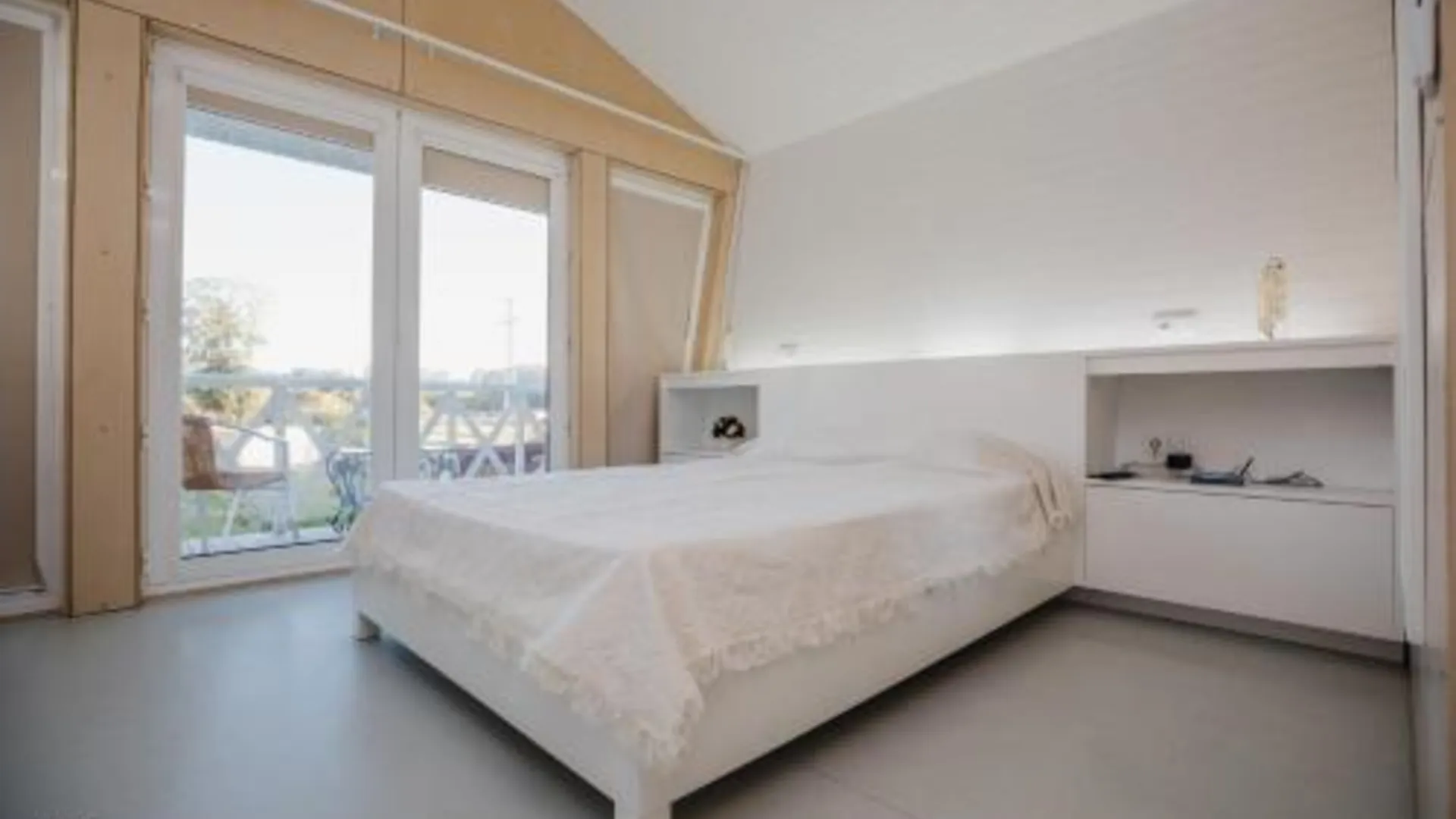 셀로리코 데 바스토 Quinta Da Fontinha 4성급 호텔 스위트룸