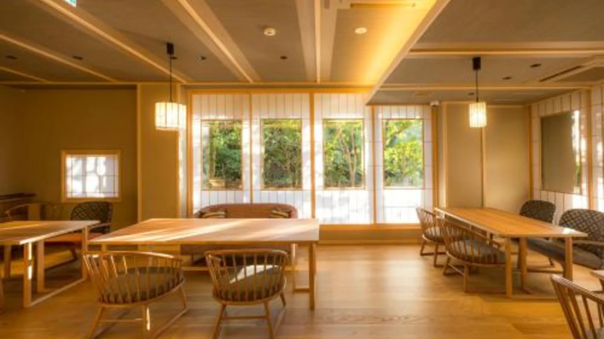 교토 Hotel Yuraku Kyo-yasaka 3성급 호텔 로비