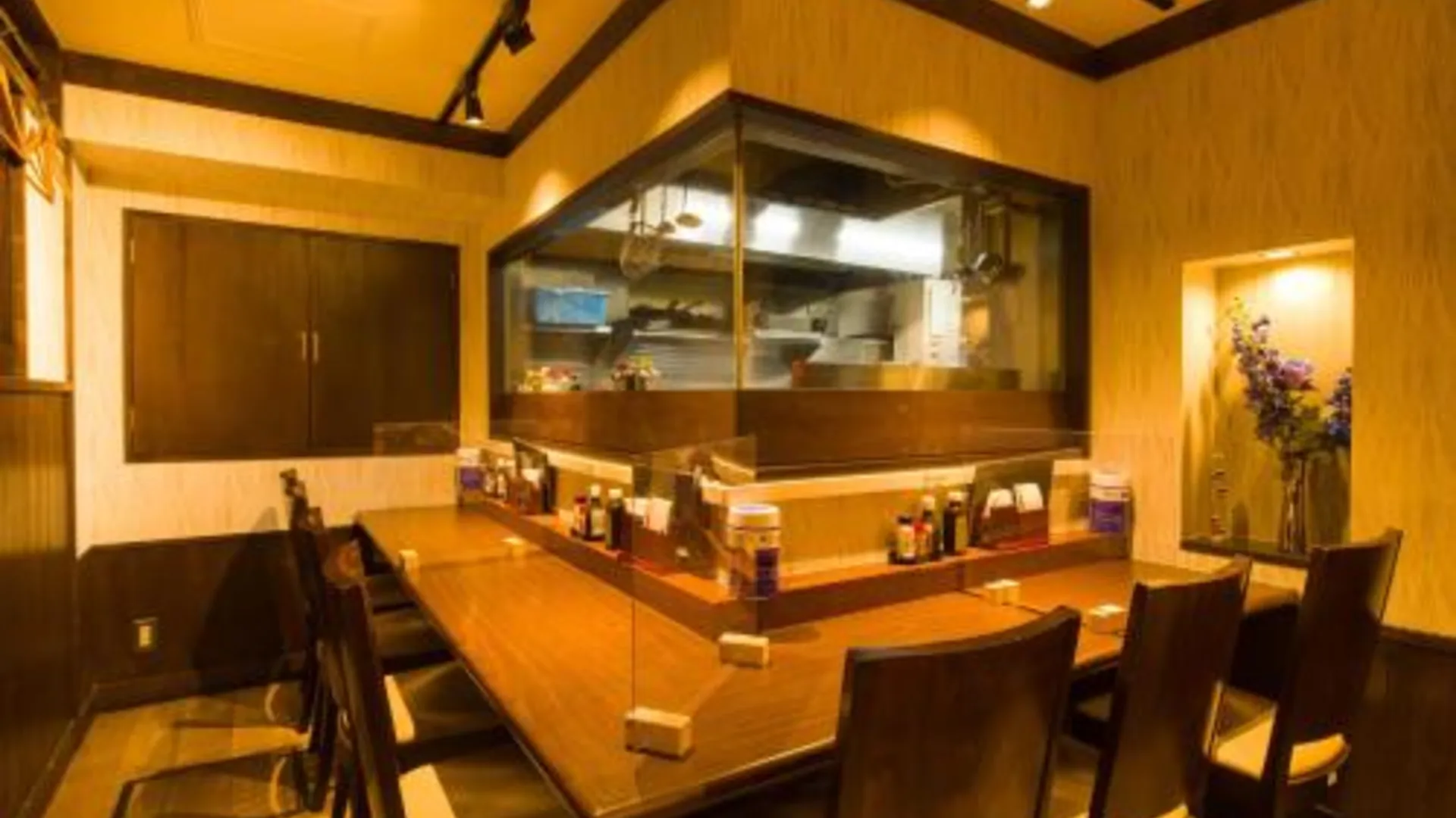 도쿄 / 동경 오차노미즈 인 2성급 호텔 전망