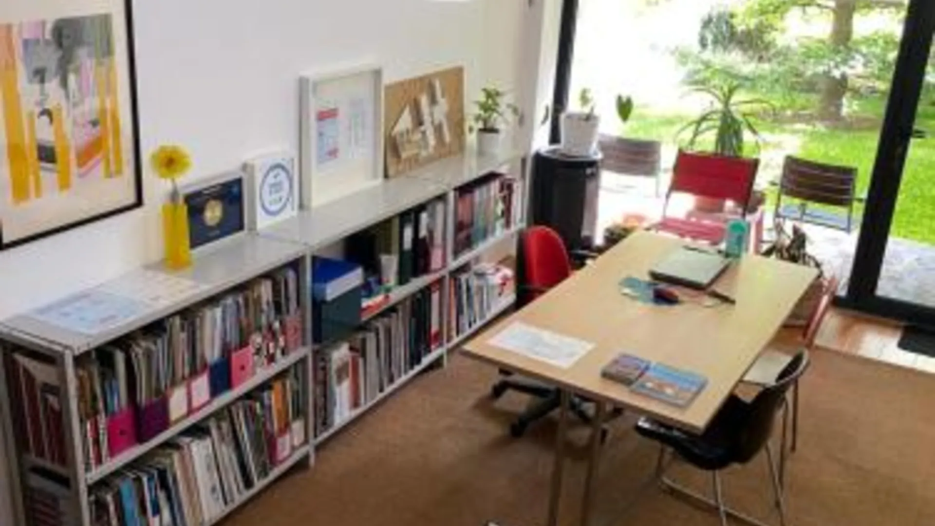 포르투 Casa 45 Porto 3성급 호텔 로비